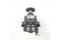 China B0123HE  FOXBORO  Control Module supplier