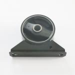 Mitsubishi Lancer Fifth Generation 1991-1996 Engine Mount Part Number MB691236