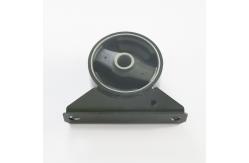China Mitsubishi Lancer Fifth Generation 1991-1996 Engine Mount Part Number MB691236 supplier
