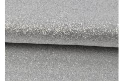 China Pvc Decoration Silver Glitter Wallpaper For Kitchen Walls Kitchen Backsplashes supplier