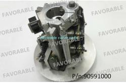 China Sharpener Presser Foot Suitable For Gerber Cutter Xlc7000 Part Number 92097001 supplier