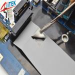 High Performance Thermal Insulator Pad For Electronic Components for sale