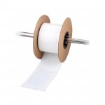 LDPE Perforated Pre Opened Plastic Bags Poly AutoBag On A Roll Gravure Printing for sale