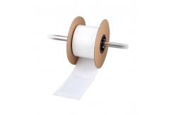 China Recyclable White Clear Auto Bag 0.05mm Thickness 20x30cm For Consumer Electronics supplier