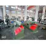 120 Ton Scrap Metal Alligator Shear With 700/800mm Blade Length for sale