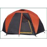 8 Person Camping Tent Double Layer Tent Waterproof Fly Sheet Tent for sale