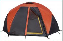 China 8 Person Camping Tent Double Layer Tent Waterproof Fly Sheet Tent supplier