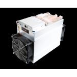 1000W T9+ Bitcoin Mining Device Tested OEM PSU Miner for sale