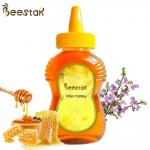 Pure Bush Forest Honey From Beestar 100% Natural And Reduce Sugar 71.7% for sale
