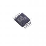New Genuine Electronics AD5541AARMZ-REEL7 IC Potentiometer Resistor Capacitor Monitor Memory One-Stop IC Accessories for sale