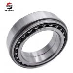 Chrome Steel Differential Automotive Bearings FAG F-234975.10.SKL-H79 792597401 for sale