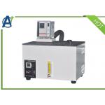 ASTM D1264 Water Washout Characteristics Tester For Grease Testing for sale