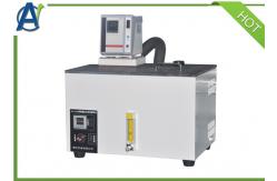 China ASTM D1264 Water Washout Tester for Evaluating the Resistance of Lubricating Grease supplier