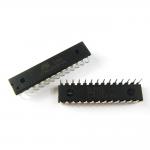ATMEGA328P-PU ATMEGA328P DIP ATMEGA328 ATMEG 328P IC Microcontroller 8 bit MCU Flash AVR Atmega 328p-pu Atmega328p pu for sale