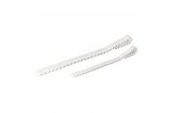 China                  T-2000 Side Flexing Plastic Modular Flush Grid Conveyor Belt              supplier