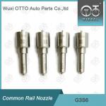 G3S6 Diesel Common Rail Nozzle For TOYOTA Injectors 295050-018# / 046# 23670-0L090 / 39365 / 30400 etc. for sale