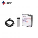 CE Certified Universal Fiber Optic Spectrometer For Analysis for sale