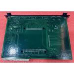 IS215ACLEH1A GE EX2100 Excitation Control Board Application Control Layer Module for sale