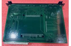 China IS215ACLEH1A GE EX2100 Excitation Control Board Application Control Layer Module supplier