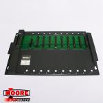 G18B  MITSUBISHI  Programmable Controller Base Unit for sale