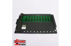 China G18B  MITSUBISHI  Programmable Controller Base Unit supplier