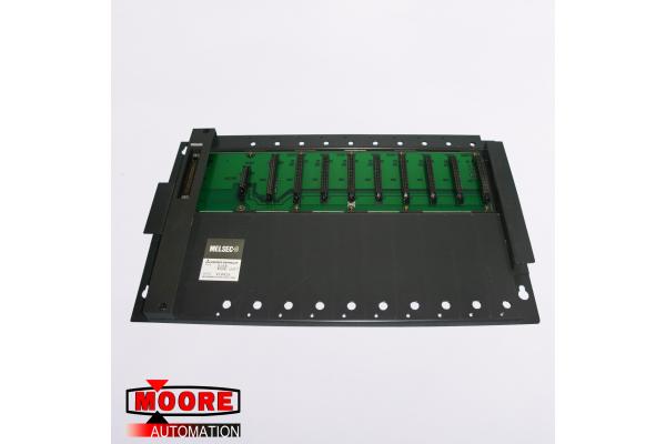 G18B MITSUBISHI Programmable Controller Base Unit