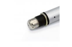 China Engine Spare Part Replacement For 1245-3558 supplier