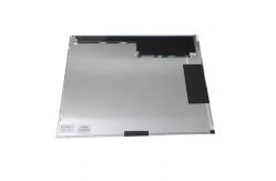 China 15 inch 1024*768 Industrial TFT LCD Screen Display Module Panel LQ150X1LX91 supplier