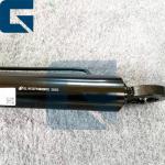WG9719820002 Wg9719820002 Cabin Lift Cylinder for Truck Parts for sale