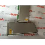 Original Bently Nevada 3500 System 330106-05-30-10-02-05 Municipal Engineering for sale