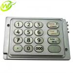ATM Parts NCR Self Serv 66XX EPP-U Russian Keyboard 4450717207 445-0717207