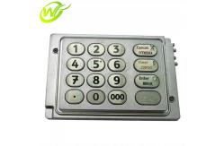 China ATM Parts NCR Self Serv 66XX EPP-U Russian Keyboard 4450717207 445-0717207 supplier