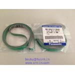 N510027770AA Belt for sale