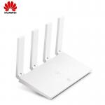 Orginal Quad Core Dual Band AC1200 1200Mbps HUAWEI WS5200 Home Wireless Router for sale