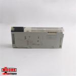 140CPS12420C  140-CPS-124-20C  Schneider  Power Supply