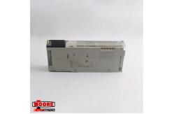 China 140CPS12420C  140-CPS-124-20C  Schneider  Power Supply supplier