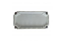 China KUG75H12W4L1 IGBT Module Insulated Gate Bipolar Transistor Module For Power Electronics supplier