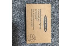 China 100% New Banner All Purpose Photoelectric Sensor Switch QS18VP6D supplier