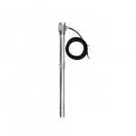 capacitive level sensor water for sale