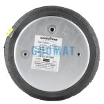 Contitech Suspension Air Spring FT 330-29 Goodyear 3B12-304 Effective Shock