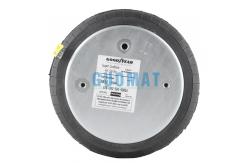 China Contitech Suspension Air Spring FT 330-29 Goodyear 3B12-304 Effective Shock supplier