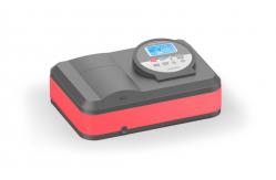 China Lab Microvolume Spectrometer Equipments Uv-1200 For Protein Test supplier