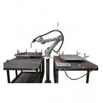 Universal Robot UR12e Welding Robot  High Payload Collaborative Cobot