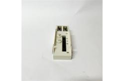 China TP858 3BSE018138R1 ABB Baseplate For DDCS Interface Module supplier
