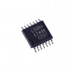 Texas Instruments LM339APWR Electronic ic Components Circuit integratedal Circuito integratedado Regulador TI-LM339APWR for sale