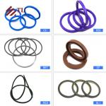 AHC16970 Hydraulic Cylinder Bore Seal Kit 12 Months Warranty for sale