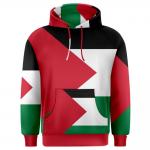 Custom Lables Sports Team Hoodies Camo Outdoor Unlined for sale