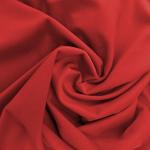 Knitted fabric Memory foam eyelash bed topper 70*190*5cm