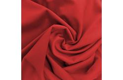 China Knitted fabric Memory foam eyelash bed topper 70*190*5cm supplier