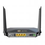 ANSHI AS-ONU50 4GE+CATV+AX1800 WIFI6